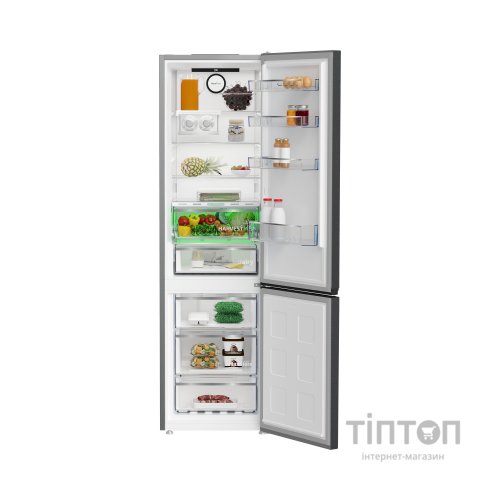 Холодильник Beko B5RCNA405ZXBR