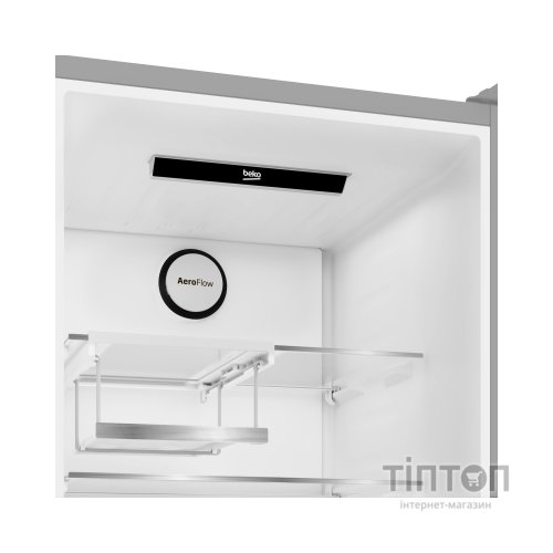 Холодильник Beko B5RCNA405ZXBR