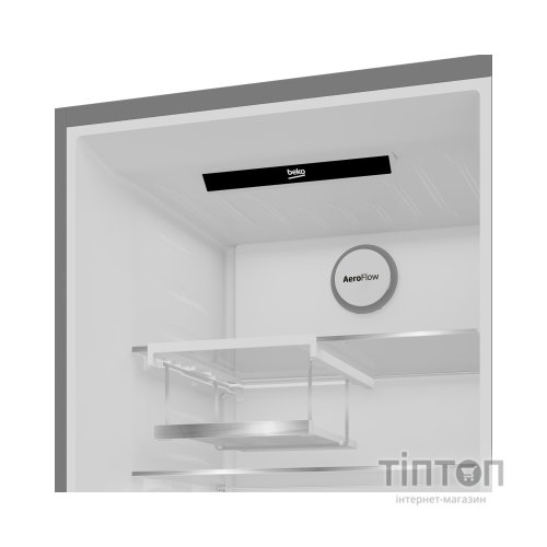 Холодильник Beko B5RCNA405ZXBR