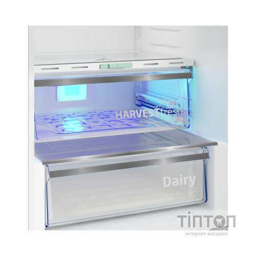 Холодильник Beko B5RCNA405ZXBR