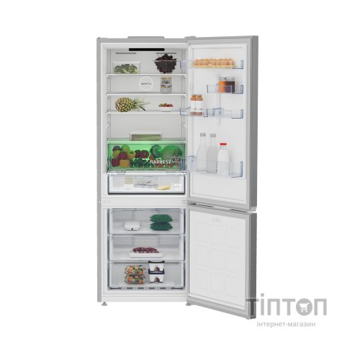 Холодильник Beko B5RCNE565HXP