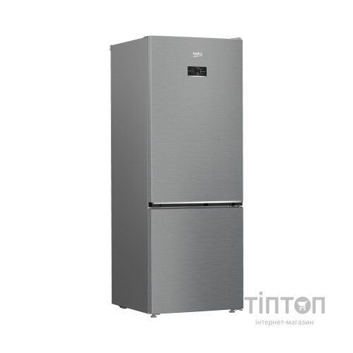 Холодильник Beko B5RCNE565HXP