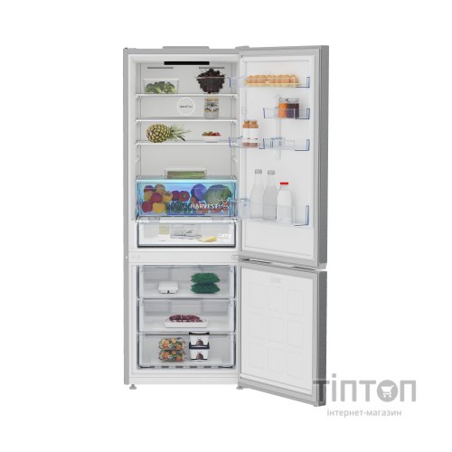 Холодильник Beko B5RCNE565HXP