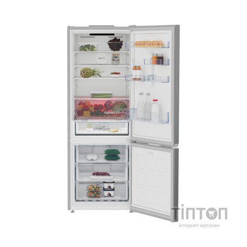 Холодильник Beko B5RCNE565HXP
