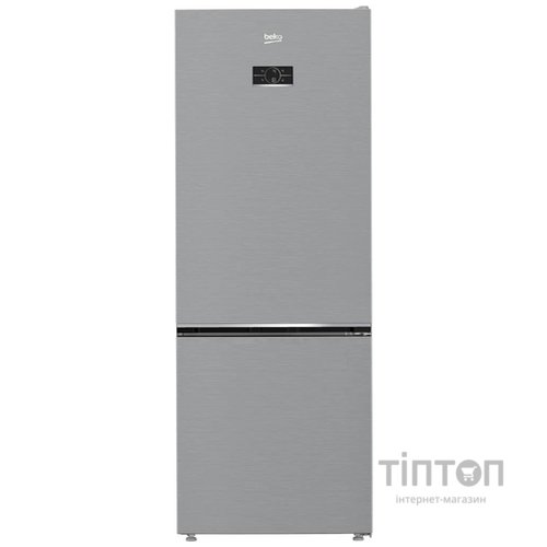 Холодильник Beko B5RCNE565HXP