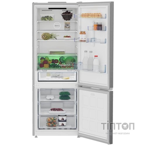 Холодильник Beko B5RCNE565HXP