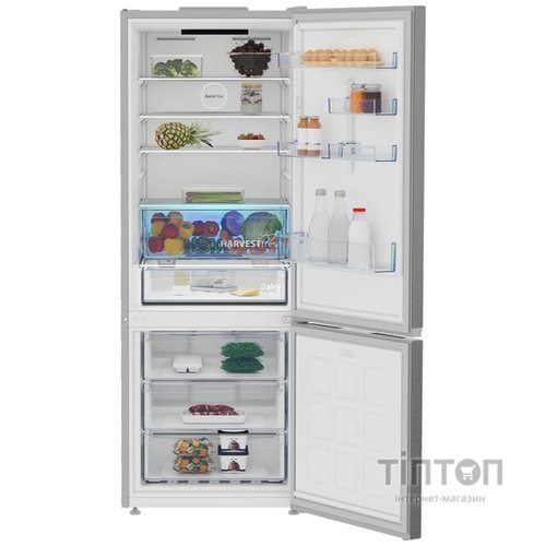 Холодильник Beko B5RCNE565HXP