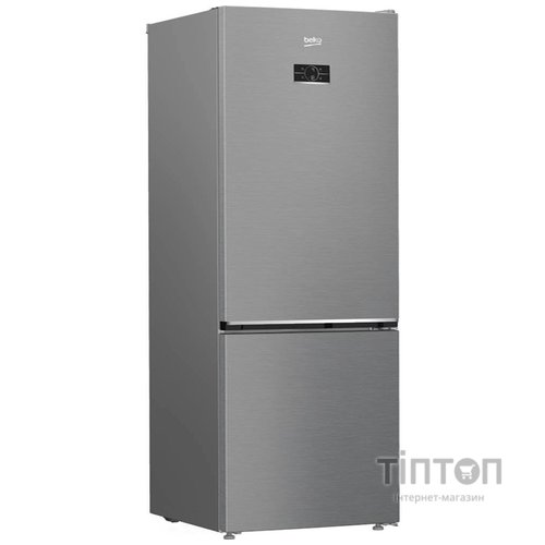 Холодильник Beko B5RCNE565HXP