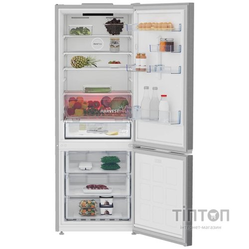 Холодильник Beko B5RCNE565HXP