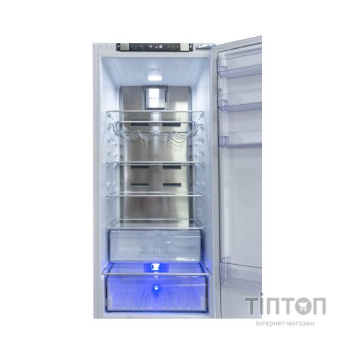 Холодильник Beko BCNA306E3S