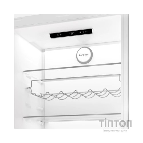 Холодильник Beko BCNE400E40SN