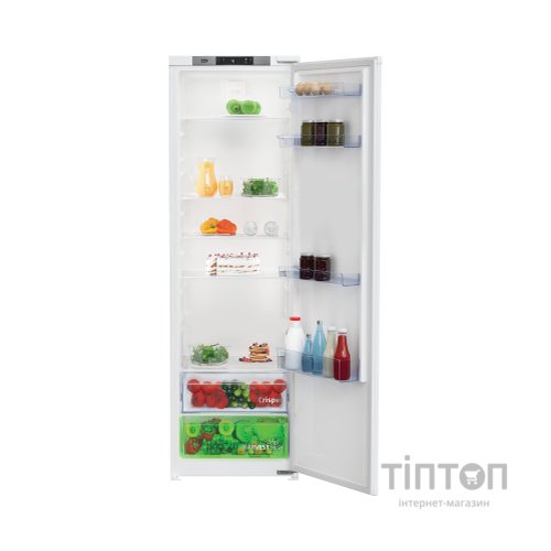 Холодильник Beko BSSA315E4SFN