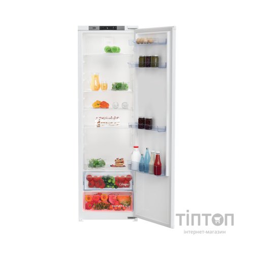 Холодильник Beko BSSA315E4SFN