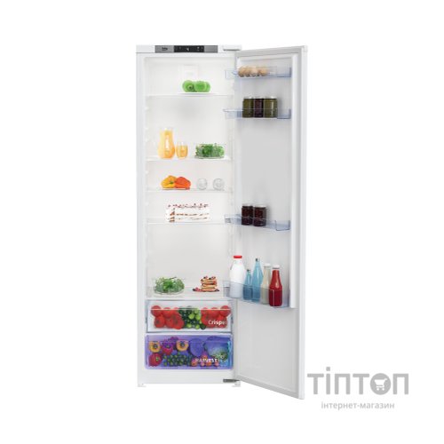 Холодильник Beko BSSA315E4SFN