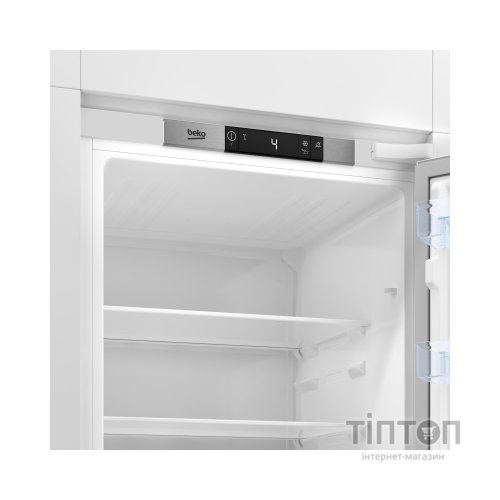 Холодильник Beko BSSA315E4SFN