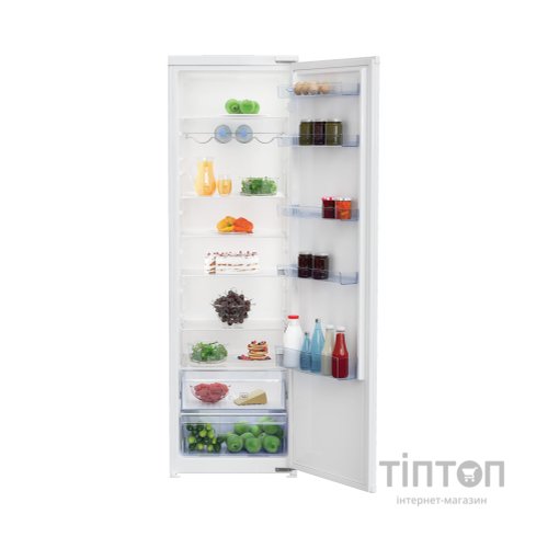 Холодильник Beko BSSA315K2S