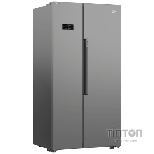 Холодильник Beko GN163140SN
