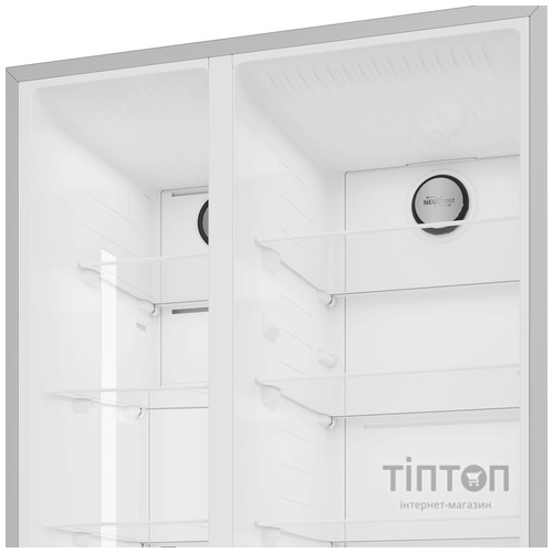 Холодильник Beko GN163140SN