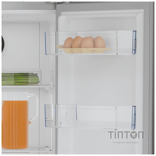 Холодильник Beko GN163140SN