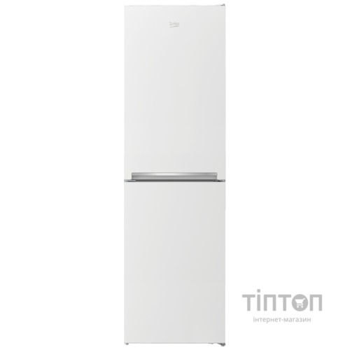 Холодильник BEKO RCHA386K30W