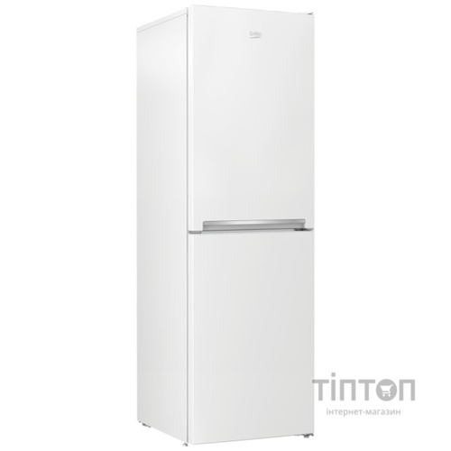 Холодильник BEKO RCHA386K30W