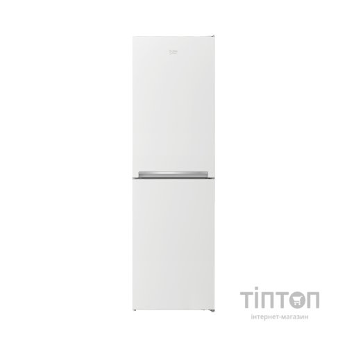 Холодильник Beko RCHA386K30W