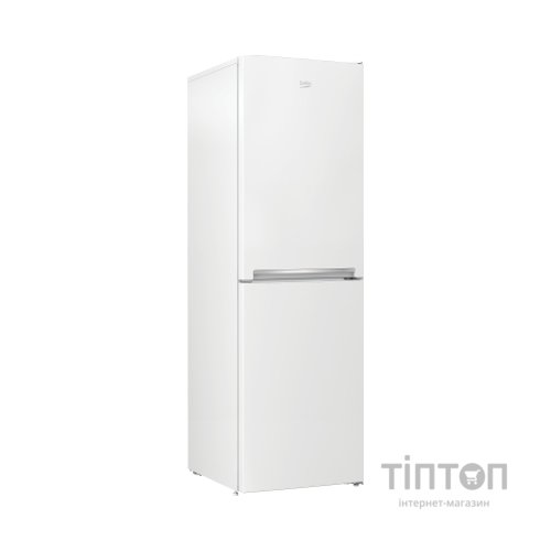 Холодильник Beko RCHA386K30W