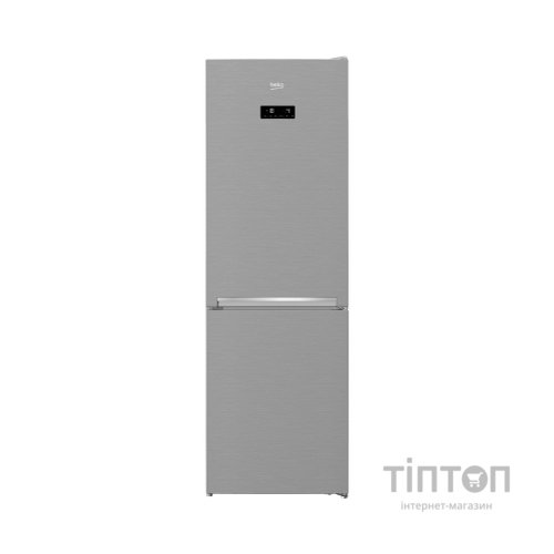 Холодильник Beko RCNA366E35XB