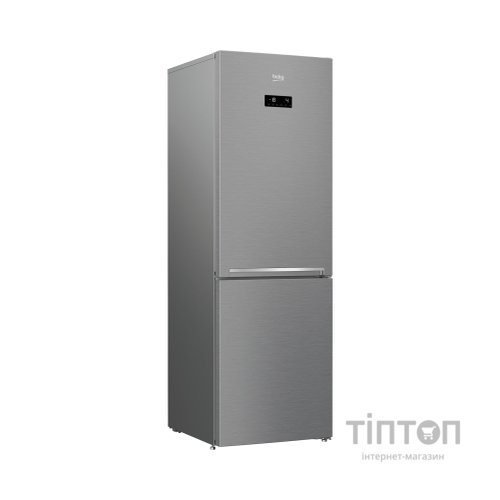 Холодильник Beko RCNA366E35XB