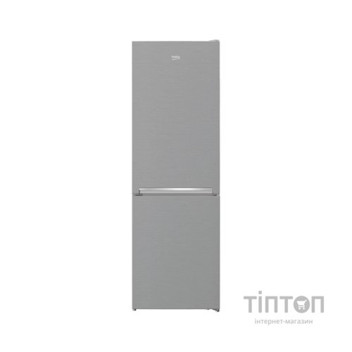 Холодильник Beko RCNA366I30XB