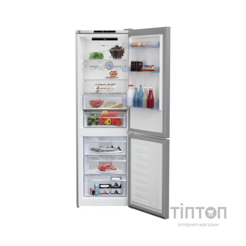 Холодильник Beko RCNA366I30XB