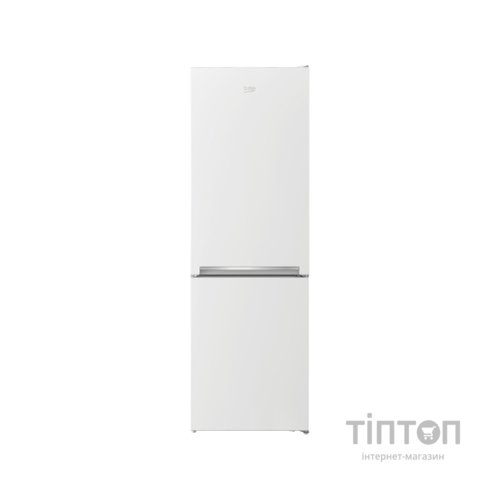 Холодильник Beko RCNA366I40WN