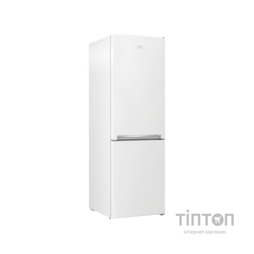 Холодильник Beko RCNA366I40WN