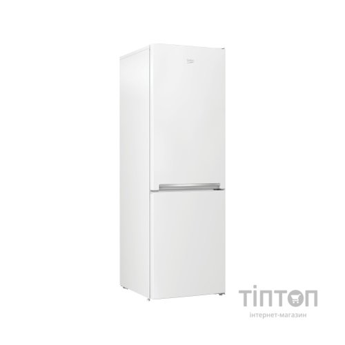 Холодильник Beko RCNA366K30W
