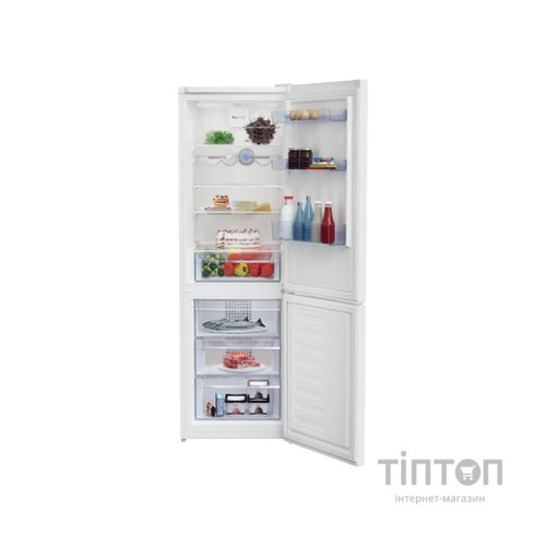 Холодильник Beko RCNA366K30W