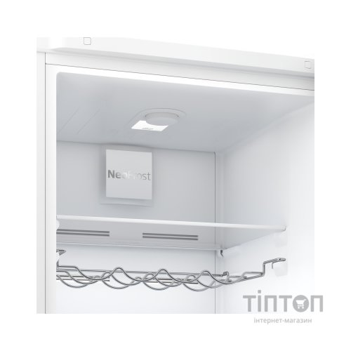 Холодильник Beko RCNA366K30W