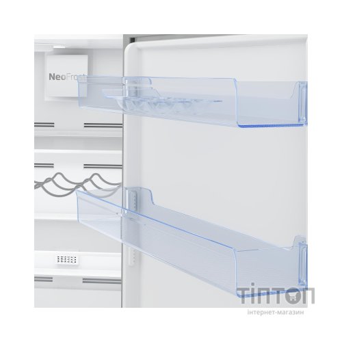 Холодильник Beko RCNA366K30W