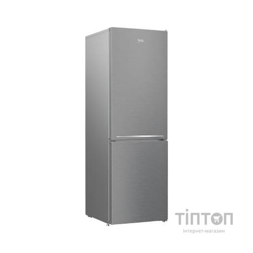 Холодильник Beko RCNA366K30XB