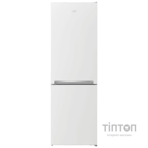 Холодильник Beko RCNA366K40WN
