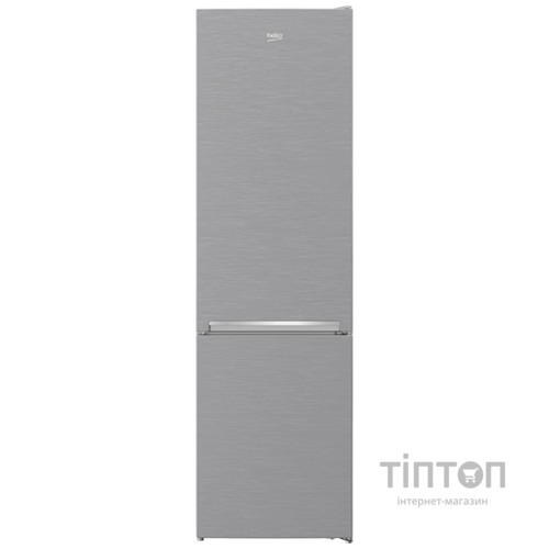 Холодильник BEKO RCNA406I30XB