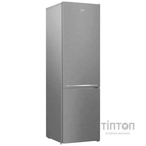 Холодильник BEKO RCNA406I30XB