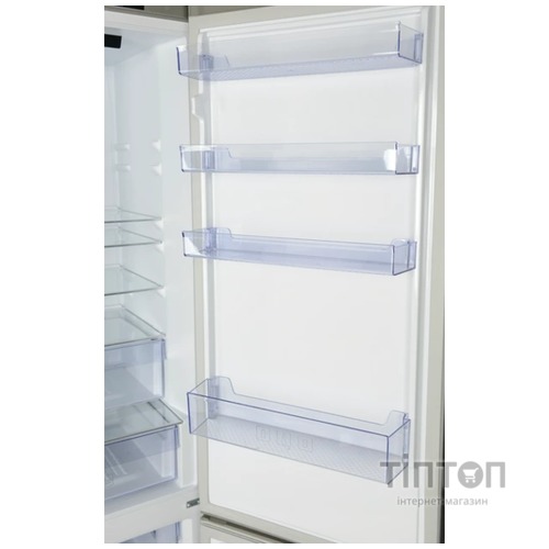 Холодильник BEKO RCNA406I30XB