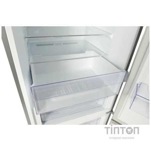 Холодильник BEKO RCNA406I30XB