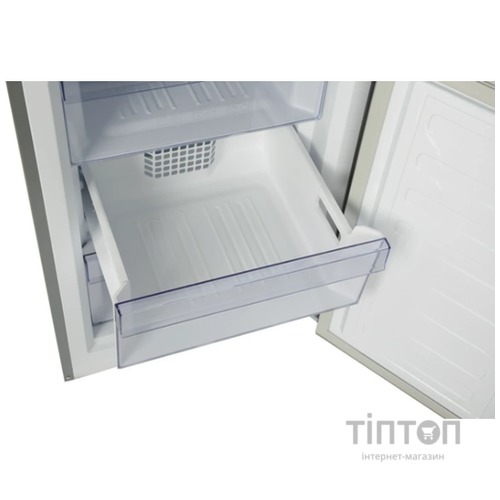 Холодильник BEKO RCNA406I30XB