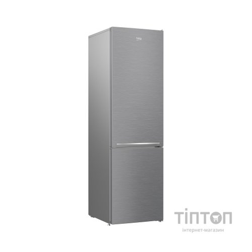 Холодильник Beko RCNA406I30XB