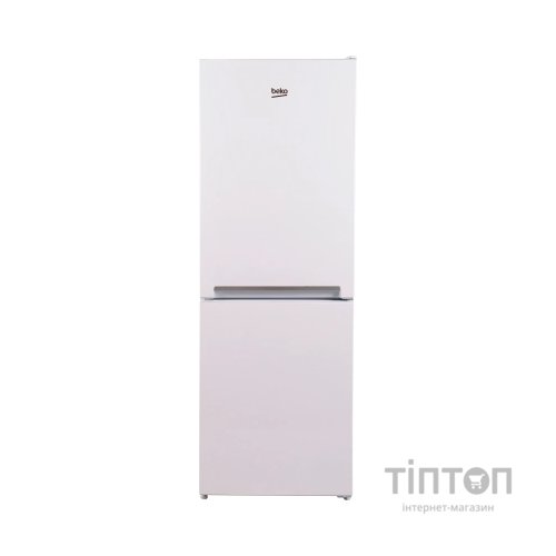 Холодильник Beko RCSA240K20W