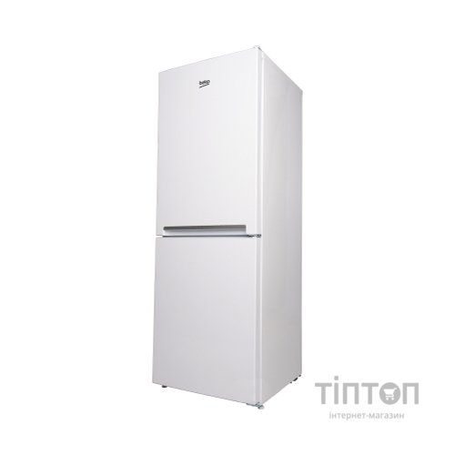 Холодильник Beko RCSA240K20W