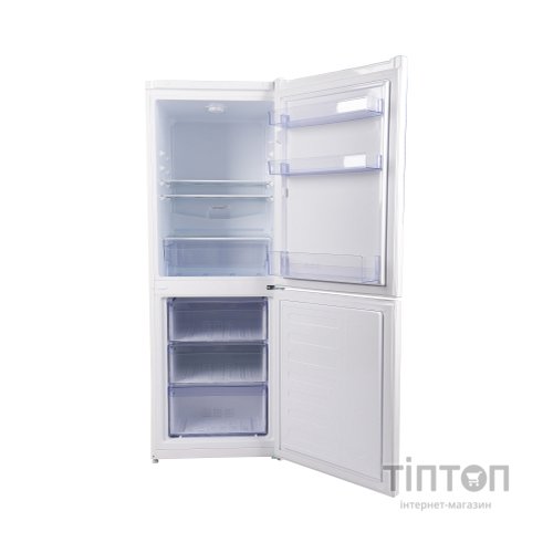 Холодильник Beko RCSA240K20W