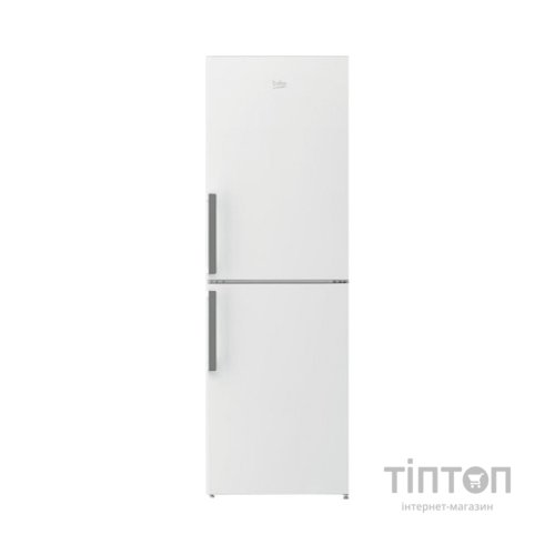 Холодильник Beko RCSA350K21W