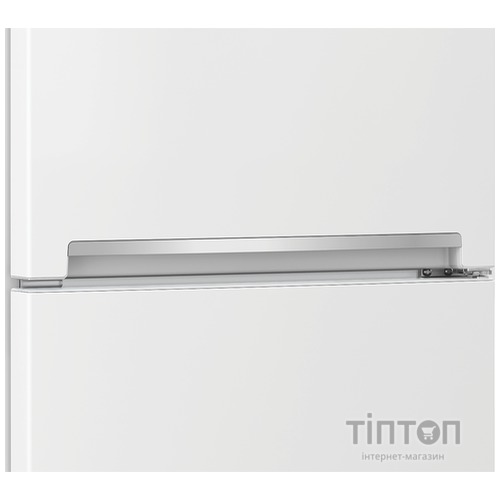 Холодильник Beko RCSA366K40WN